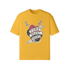 Pure Hart Barbell Tee