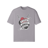 Pure Hart Barbell Tee