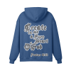 Pure Heart Hoodie