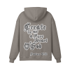 Pure Heart Hoodie