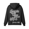 Pure Heart Hoodie