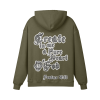 Pure Heart Hoodie
