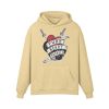 Pure Heart Hoodie