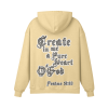 Pure Heart Hoodie