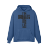 All I Need Hoodie