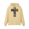 All I Need Hoodie