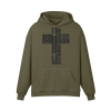 All I Need Hoodie