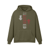 Blessed Hoodie