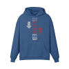 Blessed Hoodie