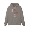 Blessed Hoodie