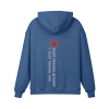 Blessed Hoodie