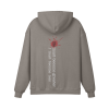 Blessed Hoodie