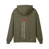 Blessed Hoodie