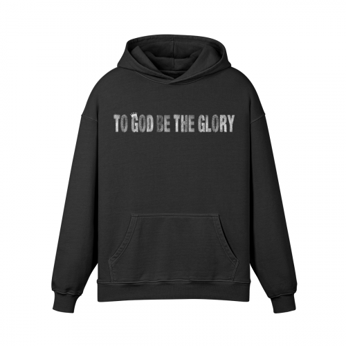2GBTG Hoodie