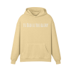 2GBTG Hoodie