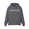 2GBTG Hoodie