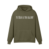 2GBTG Hoodie