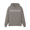 2GBTG Hoodie