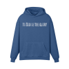 2GBTG Hoodie