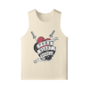 Pure Heart Tank