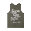 Pure Heart Tank
