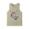 Pure Heart Tank