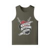 Pure Heart Tank