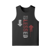 Blessed Tank