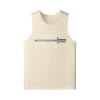 Weak Made Strong Tank