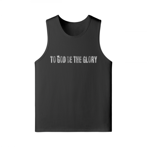 2GBTG Tank