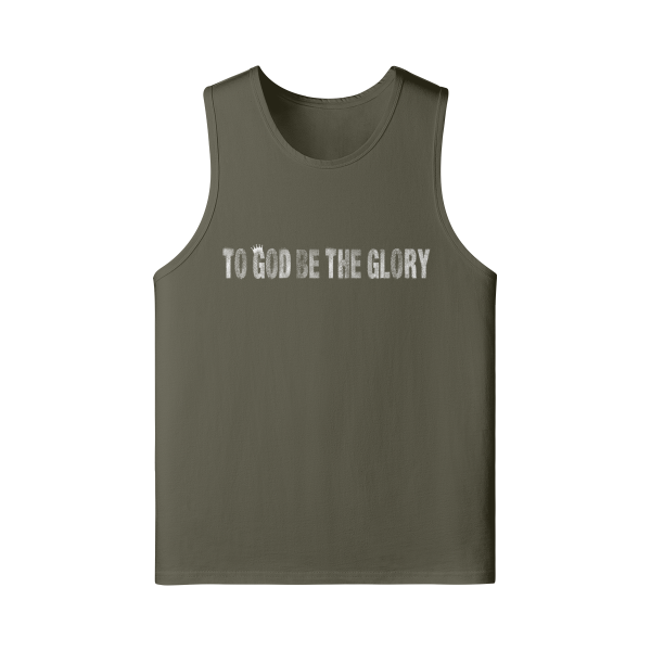 2GBTG Tank