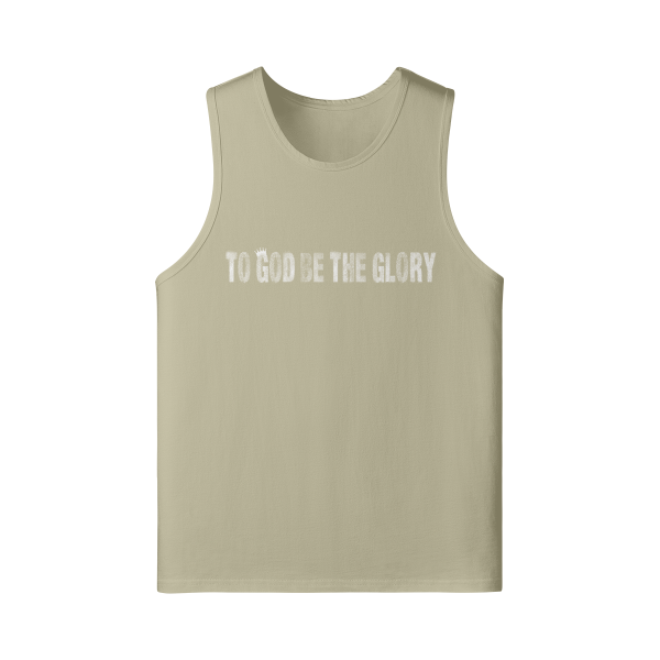 2GBTG Tank