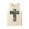 All I Need Tank