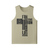 All I Need Tank