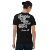 unisex-basic-softstyle-t-shirt-black-back-696fe1fa6322a.png Pure Heart Barbell T-Shirt
