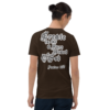 unisex-basic-softstyle-t-shirt-dark-chocolate-back-696fe1fa654ec.png Pure Heart Barbell T-Shirt
