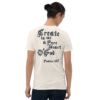 unisex-basic-softstyle-t-shirt-natural-back-696fe1fa6e7b6.png Pure Heart Barbell T-Shirt