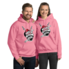 unisex-heavy-blend-hoodie-azalea-front-696fd8a1bde9f.png Pure Heart Barbell Hoodie