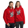 unisex-heavy-blend-hoodie-red-front-696fd8a1b6e26.png Pure Heart Barbell Hoodie