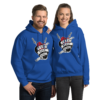 unisex-heavy-blend-hoodie-royal-front-696fd8a1b9d79.png Pure Heart Barbell Hoodie