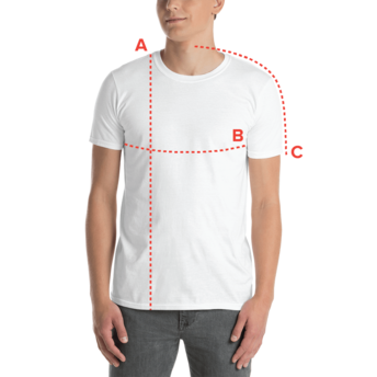 6647_model_size_guide Pure Heart Barbell