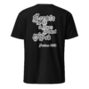 unisex-basic-softstyle-t-shirt-black-back-69fba6c53d770-1.png Pure Heart Barbell