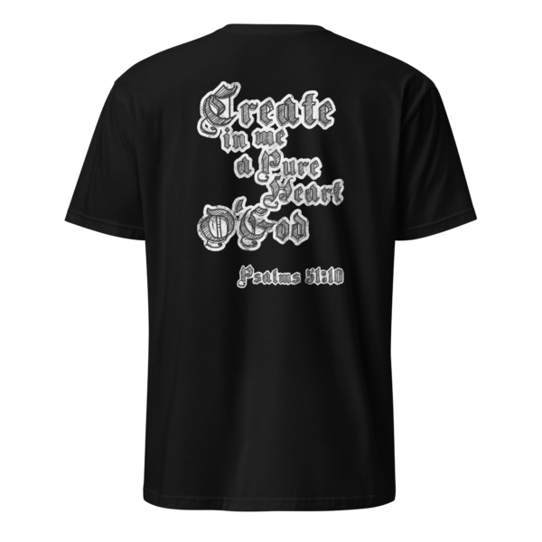 unisex-basic-softstyle-t-shirt-black-back-69fba6c53d770-1.png Pure Heart Barbell