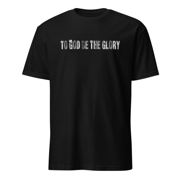Glory