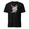 unisex-basic-softstyle-t-shirt-black-front-69fba6c53b73f-1.png Pure Heart Barbell