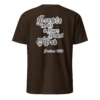 unisex-basic-softstyle-t-shirt-dark-chocolate-back-69fba6c54366a-1.png Pure Heart Barbell