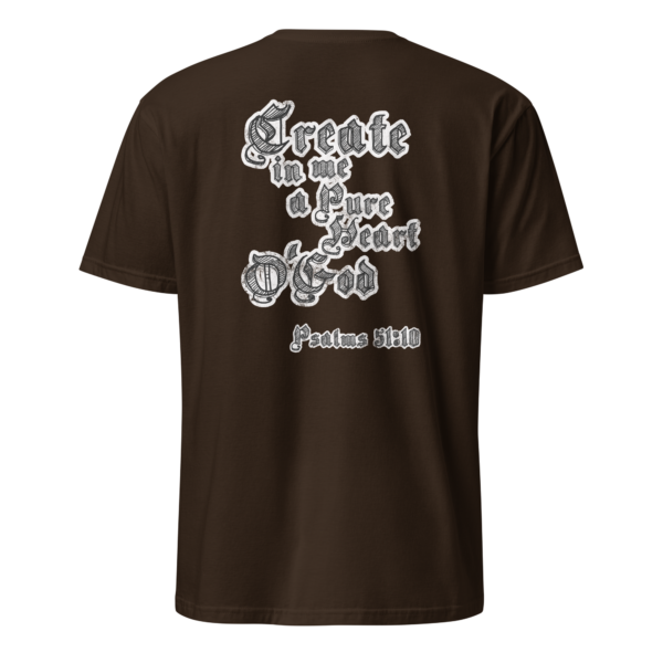 unisex-basic-softstyle-t-shirt-dark-chocolate-back-69fba6c54366a-1.png Pure Heart Barbell