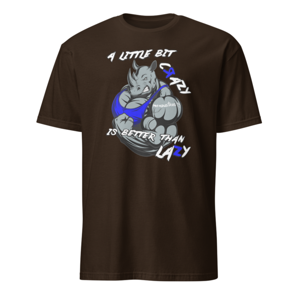 unisex-basic-softstyle-t-shirt-dark-chocolate-front-69f89593a192f.png Crazy