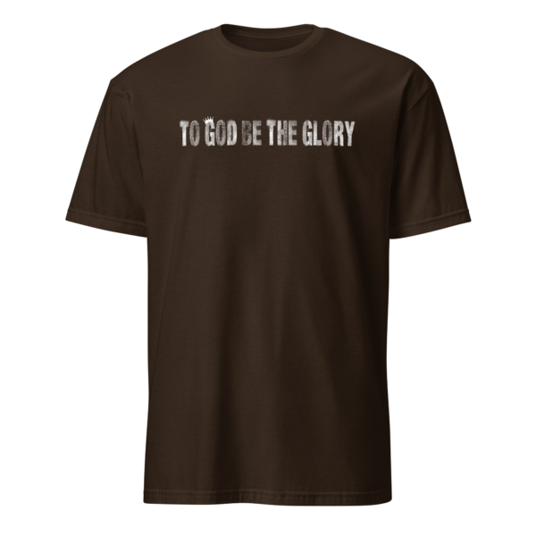 Glory