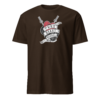 unisex-basic-softstyle-t-shirt-dark-chocolate-front-69fba6c541490-1.png Pure Heart Barbell